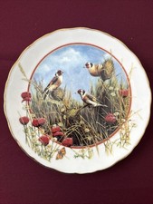 Royal Doulton Collectors Plate