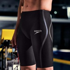 Speedo fastskin lzr pure - speedo,