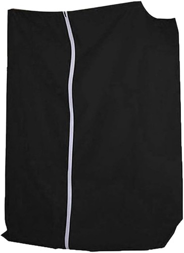 Portable privacy tent - tent, changing