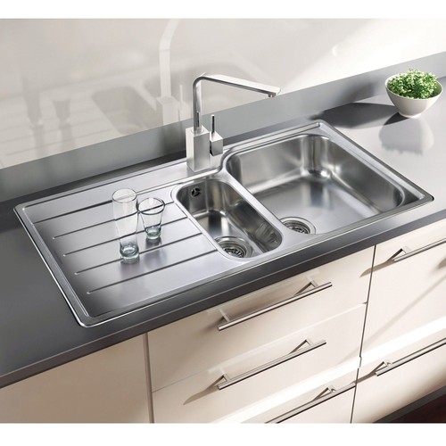 Rangemaster oakland kitchen - oakland,