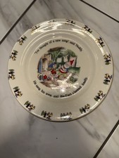 'Royal Stafford-Noddy