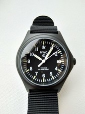 MWC TITANIUM TRITIUM 300M