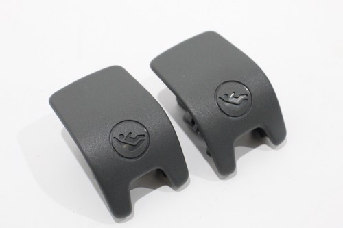 Audi 4m8 pair - 4m, isofix