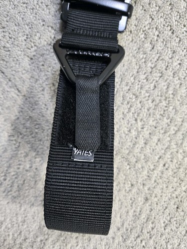 Yates gear 450 uniform rappel - 450,