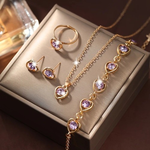 Ladies girls hearts - ladies,, `