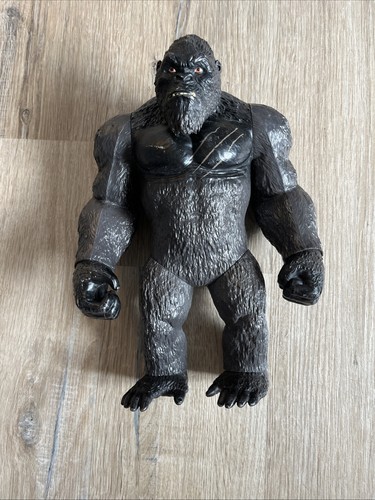 Kong toy figure 26cm - kong,