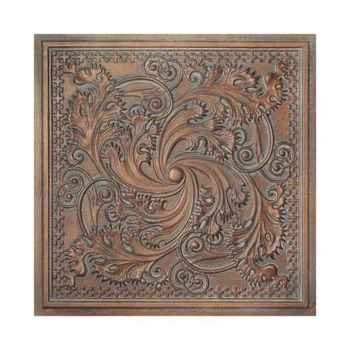 Decorative fancy tiles emboss - decorative,