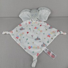 Dumbo Elephant Primark