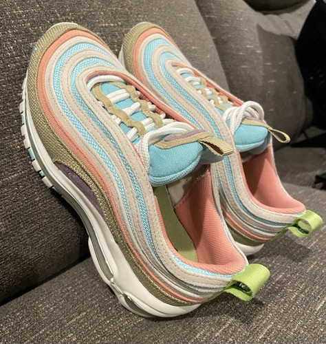 Nike air max sun - nike,