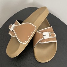 dr Scholl Exercise Sandals