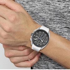 NEW HUGO BOSS HB 1513948 MEN'S