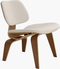 Herman Miller Eames Molded