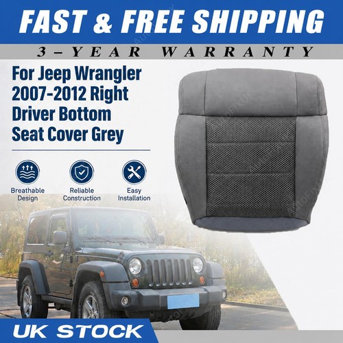 For jeep wrangler - for, 2007-2012