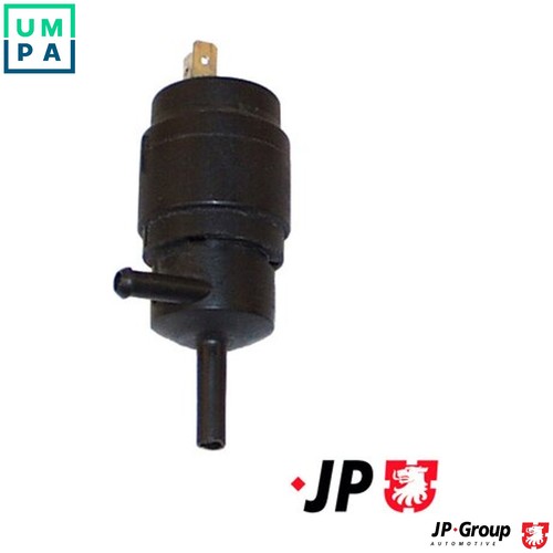 Sealing cap oil - cap, neck
