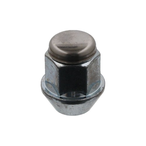 Febi wheel nut - nut,