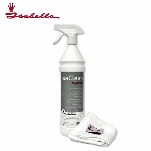 Isabella isaclean awning - isabella,