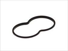 Fits DT A/C 1.24111 Gasket