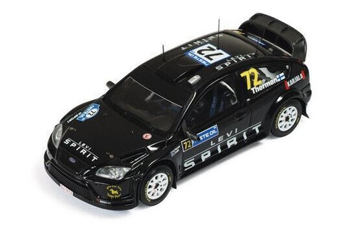 Ixo ram392 ford focus - ram392,