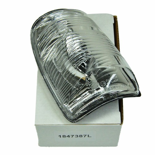Door wing mirror - door,