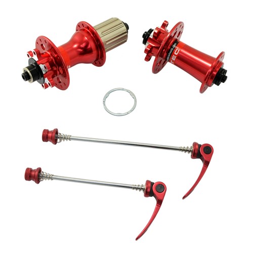 Novatec d791sb d792sb mtb 28 - novatec,
