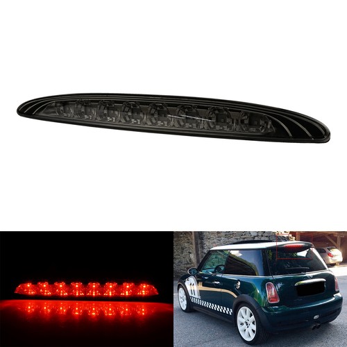 For mini r50 r53 - mini, 01-06