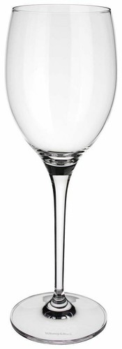 Villeroy boch white wine - ,