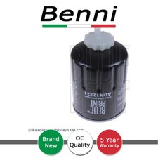 Fuel Filter Benni Fits Nissan