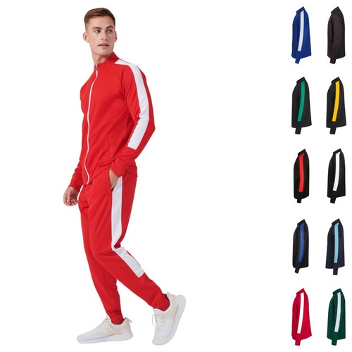 Mens tracksuit set - mens,