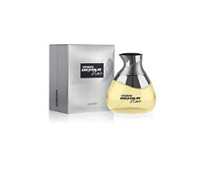 Al Haramain Detour Noir (PDM