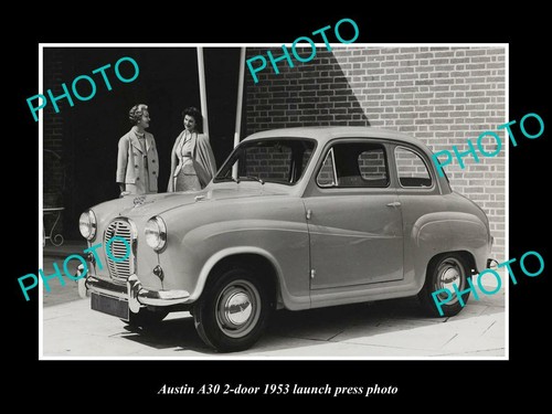 Old postcard size - size, photo