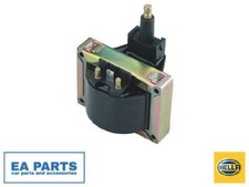 Ignition Coil for ALPINE A610
