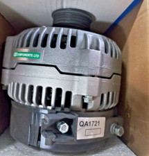 FORD MONDEO MK1 MK2 1.6 1.8