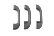 2023 - 2025 JEEP WAGONEER L