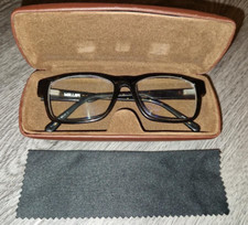 WILL.I.AM Eye Glasses Unisex