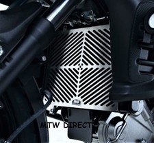 Suzuki DL650 V-Strom