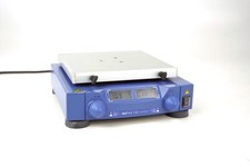 Ika KS 130 Control Orbital