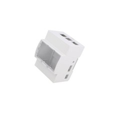 25.0410000.OCP Case: For