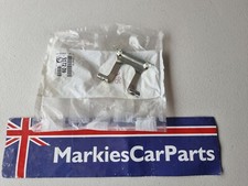 PEUGEOT 407 CITROEN SAXO XSARA