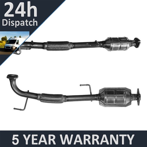 Fits suzuki vitara 1996 - suzuki, 1996-2000