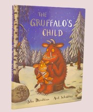 ** Rare Signed  ** Julia