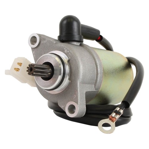 Starter yamaha 100 - starter,