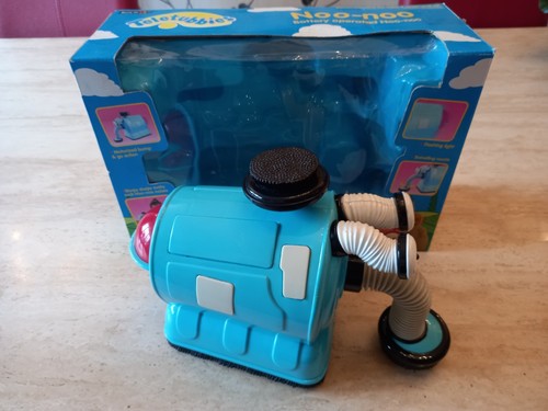 Rare boxed 1996 the - rare!, boxed***1996