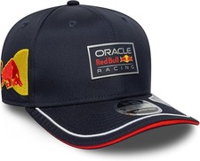 Red Bull Racing F1 Official