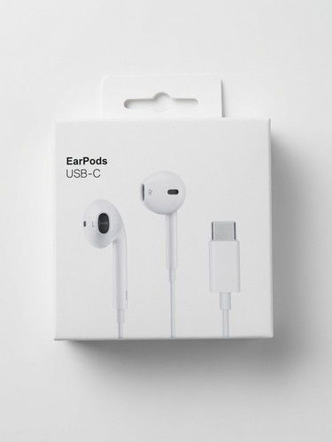 Type earpods for phone - earpods,