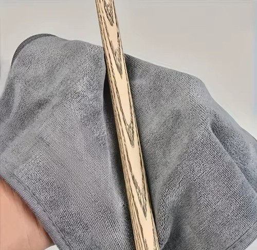 Snooker billiard pool - billiard, cue