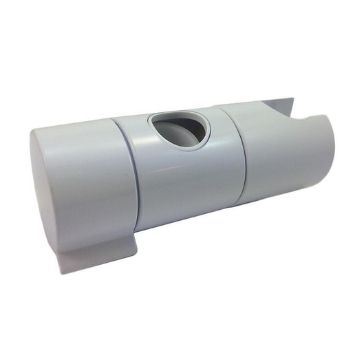 Mira l14d 19mm rail - mira,