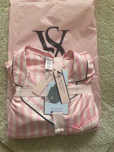 Victoria secret women s - secret, women's