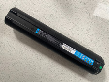 Giant Energypak 625W Battery