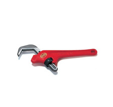 Ridgid 31305 E-110 Offset Hex wrench 240mm