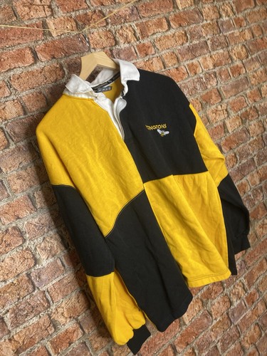 Boddingtons beer vintage rugby - vintage,